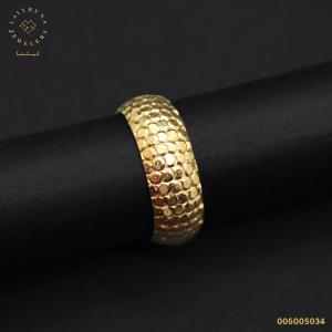 images/products/rings/laithuna catalogue_page-0113.jpg